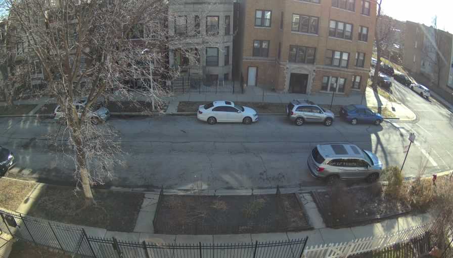 Reolink Camera One_00_Reolink Home Hub One_20250317092713.jpg